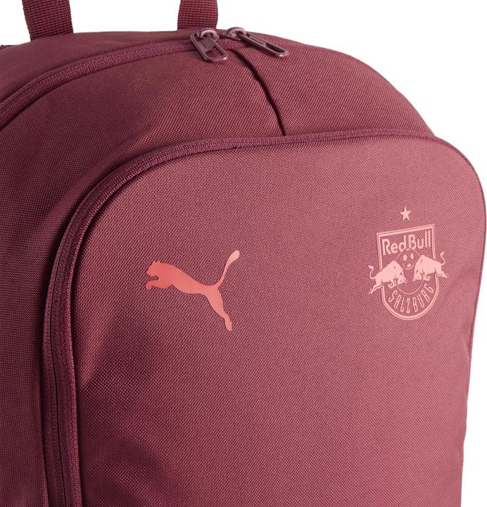 Image du produit Puma Sac à dos RBS (24 l)