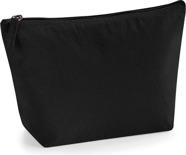 Immagine prodotto Westford Mill Borsa per cosmetici in cotone organico Earthaware