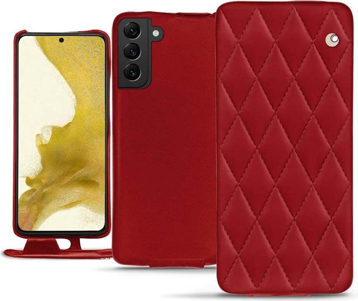 Actual product image