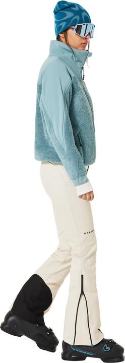 Immagine prodotto Oakley Mountain Fire (M)