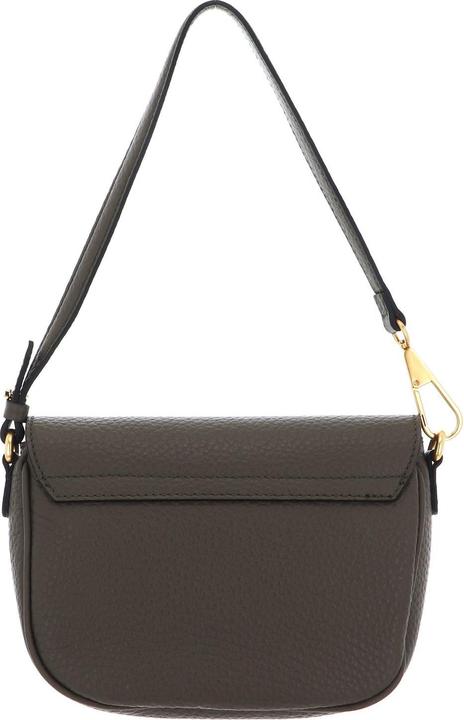 Immagine prodotto Gianni Chiarini Brooke Crossbody Bag