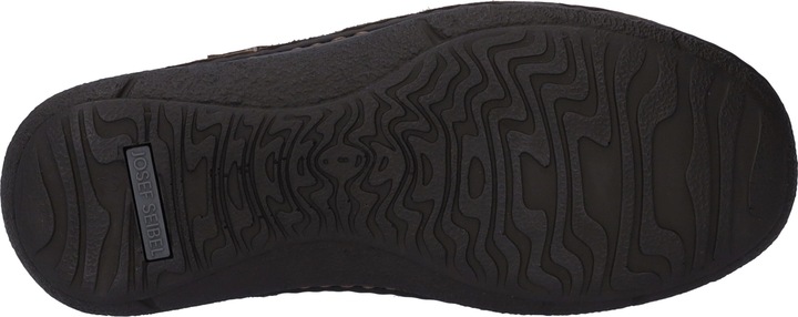 Image du produit Josef Seibel 43686-MA81 (44)