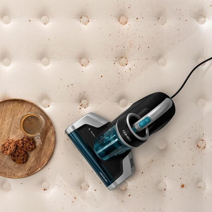 Produktbild Cecotec CONGA 7000 MATTRESS