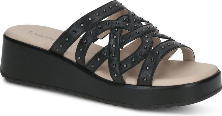 Produktbild Caprice Pantolette (38)