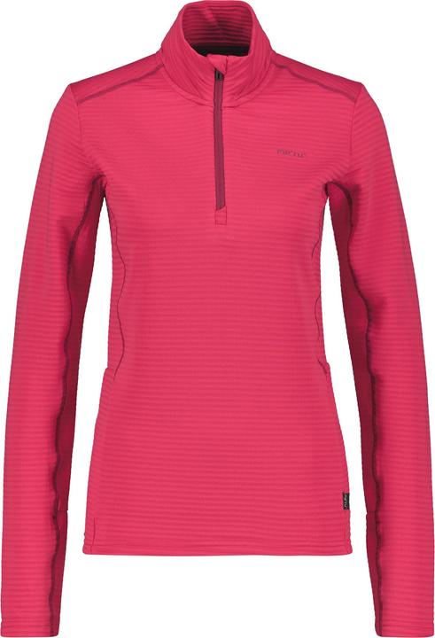 Produktbild Meru Levanger (L)