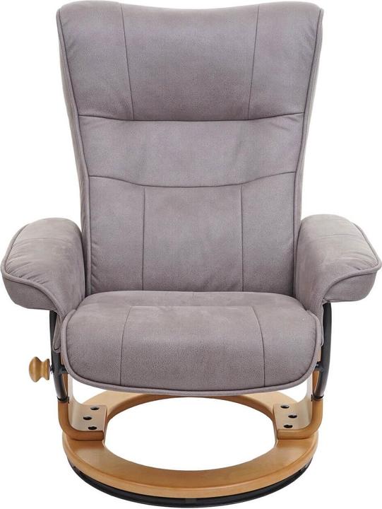 Immagine prodotto Robas Lund Montreal