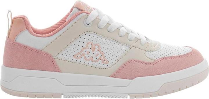 Image du produit Kappa Logo Manisw (38)