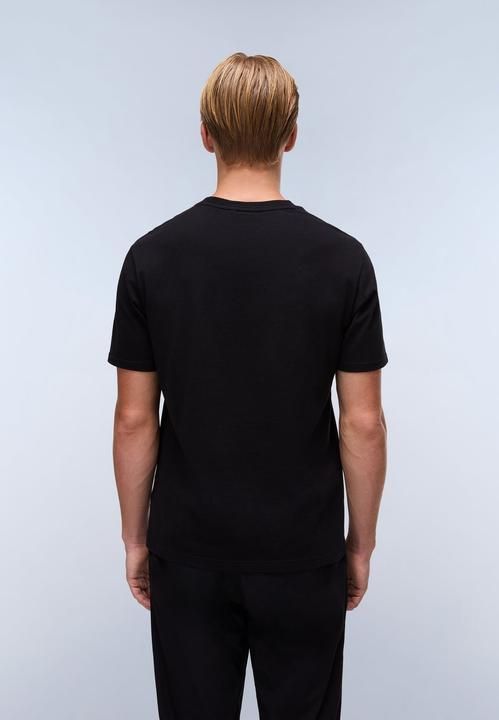 Immagine prodotto Napapijri Nedles (XS)