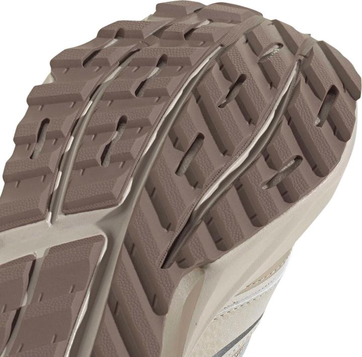 Image du produit Adidas Women's Lightblaze ATR (41)