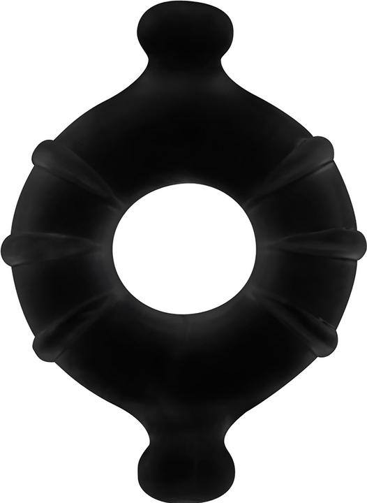 Actual product image Doc Johnson Gummy ring (1.70 cm)