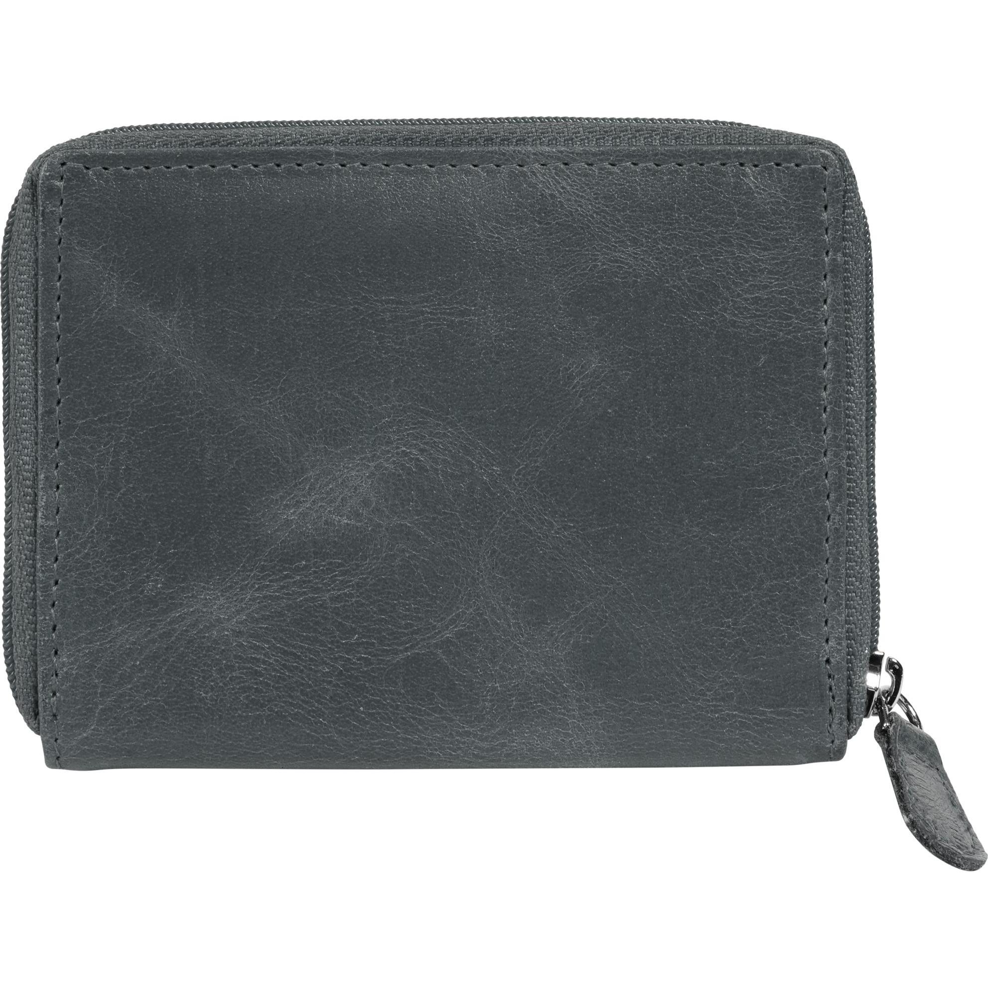 Thumbnail - Bruno Banani, Portemonnaie, Geldbörse, Blau