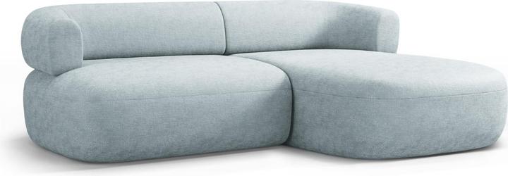 Produktbild Maison Heritage Estro (Ecksofa)