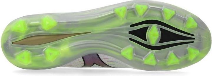 Produktbild Mizuno a Ii Japan Fg (42)