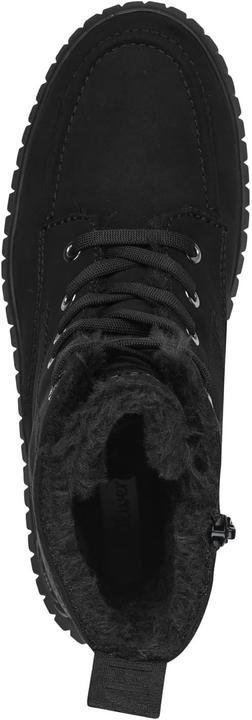 Produktbild s.Oliver Stiefelette (38)