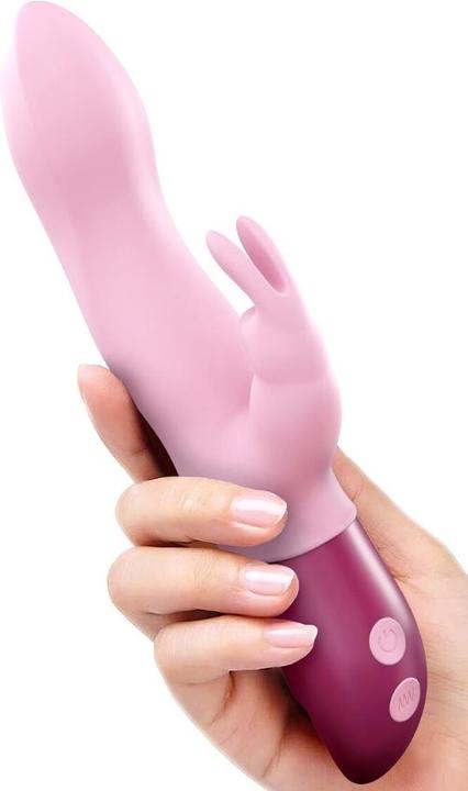 Produktbild Love to Love Hello Rabbit