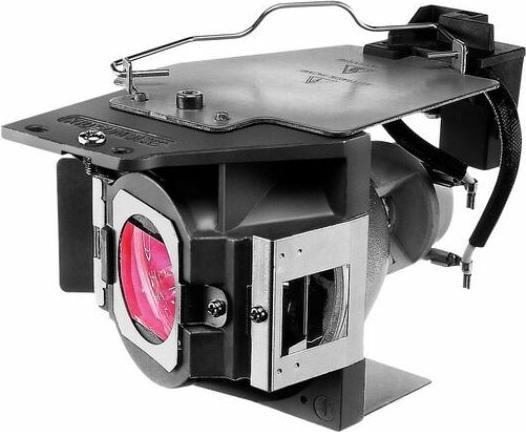 Actual product image CoreParts Projector Lamp for BenQ