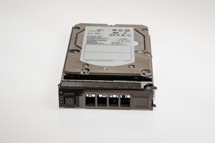 Produktbild Origin Storage 8TB 7.2K 3.5IN PE 13G (8 TB, 3.5")