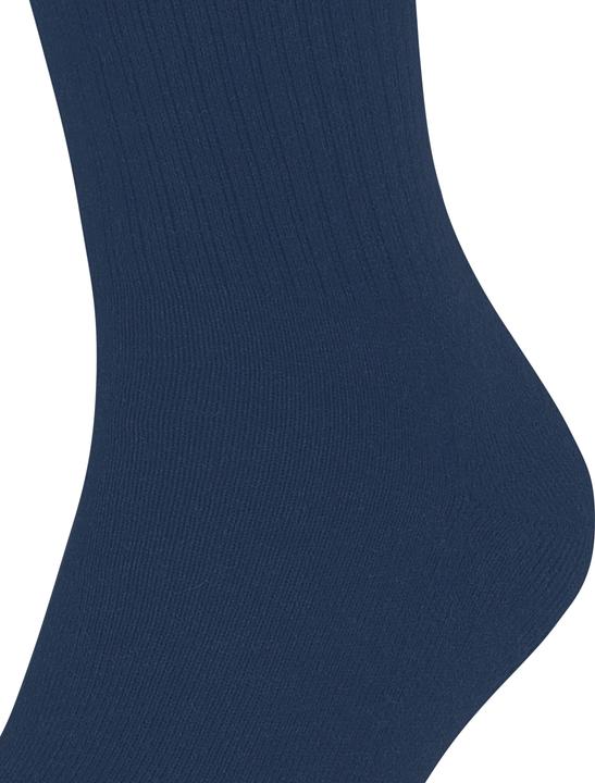 Actual product image Falke Dynamic SO (35 - 36)