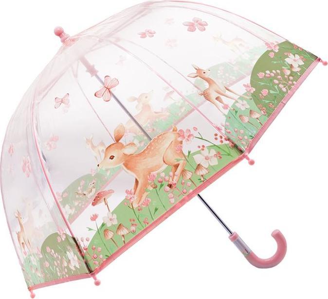 Produktbild BB Klostermannn Regenschirm Reh