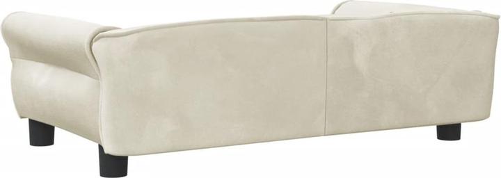 Produktbild vidaXL Jase (Hund)