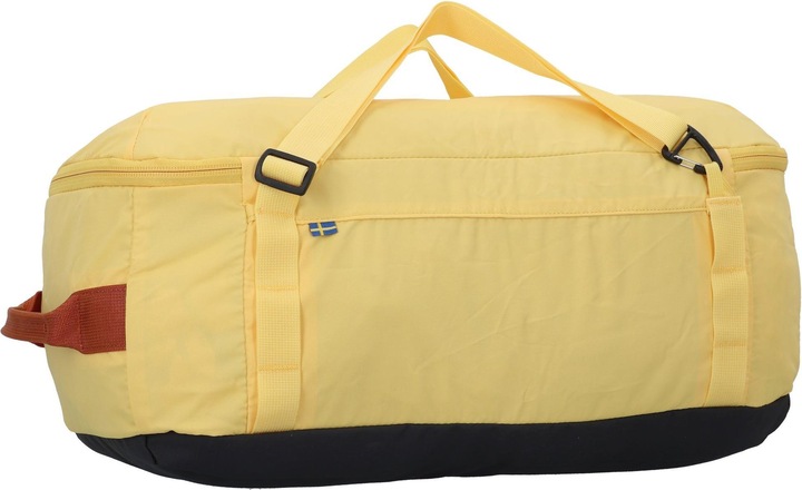 Immagine prodotto Fjällräven Borsone High Coast 22 (22 l)