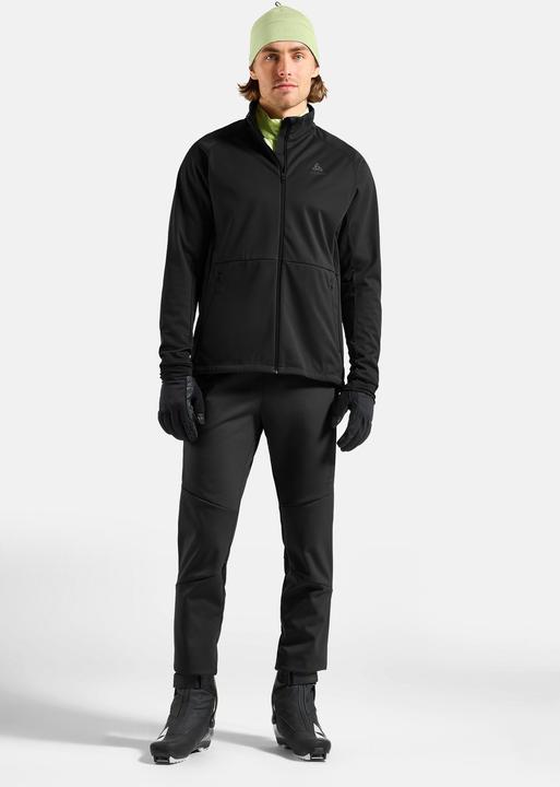 Produktbild Odlo Essential Warm (L)