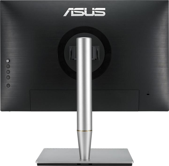 Produktbild ASUS ProArt PA24AC (1920 x 1200 Pixel, 24")