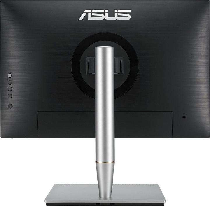 Actual product image ASUS ProArt PA24AC (1920 x 1200 pixels, 24")
