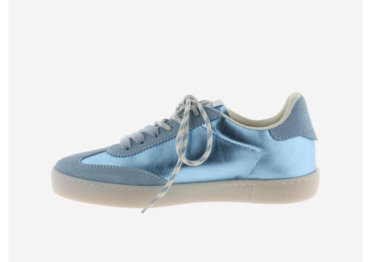 Immagine prodotto Victoria Berlín (40)