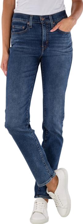 Immagine prodotto Levis 724 Taglio dritto (W25/L32)