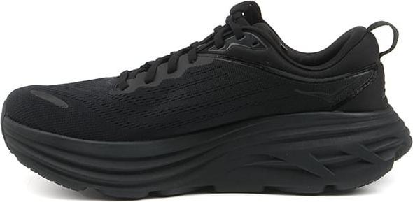 Image du produit Hoka BONDI 8 (42)
