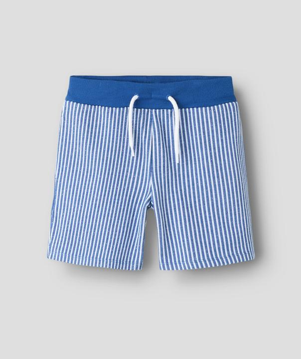 Image du produit Name it Biobaumwoll Shorts (152)