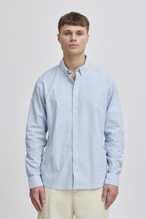 Produktbild Solid SDVal Shirt 21106618 (L)