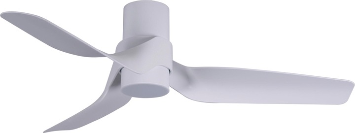 Actual product image Beacon Nautica