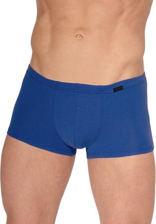 Produktbild Olaf Benz RED2556 Minipants (XL, Einzelpack)