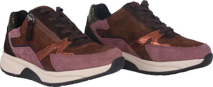 Actual product image Gabor rollingsoft sensitive 56.878.33 (39)