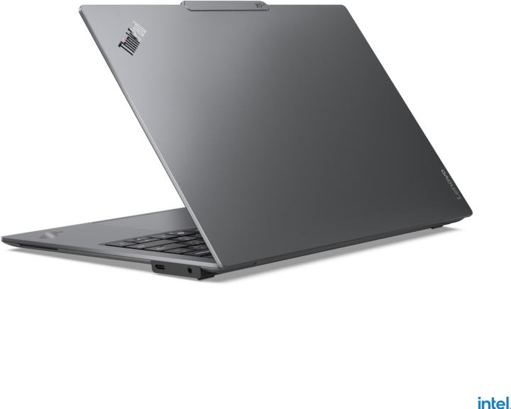 Produktbild Lenovo ThinkPad X9-14 Gen 1