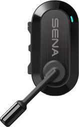 Image du produit Sena BiKom 20 (Jeu de 2)