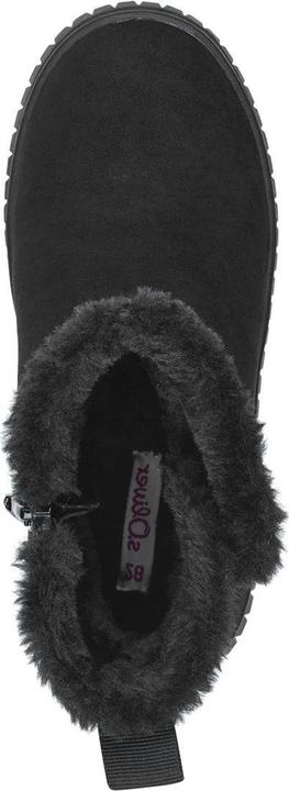 Actual product image S.Oliver Ankle boot (37)