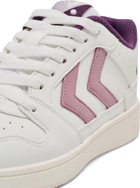 Produktbild hummel St. Power Play Wmns (37)
