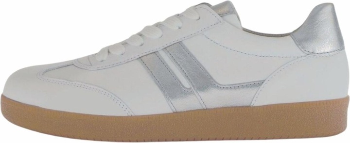 Produktbild Gabor Sneaker (40.5)