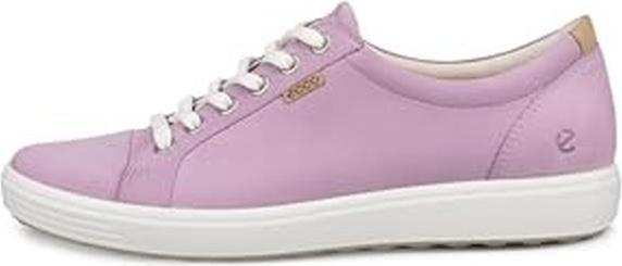Image du produit Ecco Scarpa da Ginnastica Soft 7 (37)