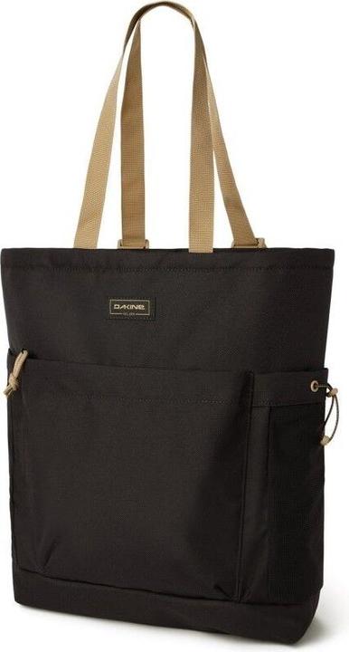 Image du produit Dakine Recess Tote Pack - Tote bag