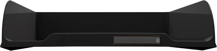 Produktbild Exacompta NEO DECO - Briefablage (A4+)