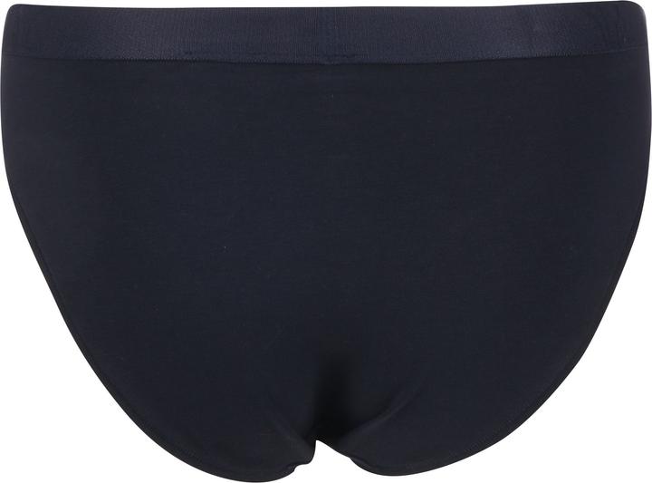 Produktbild Tommy Hilfiger Bikini (Ext Sizes) (S, Einzelpack)