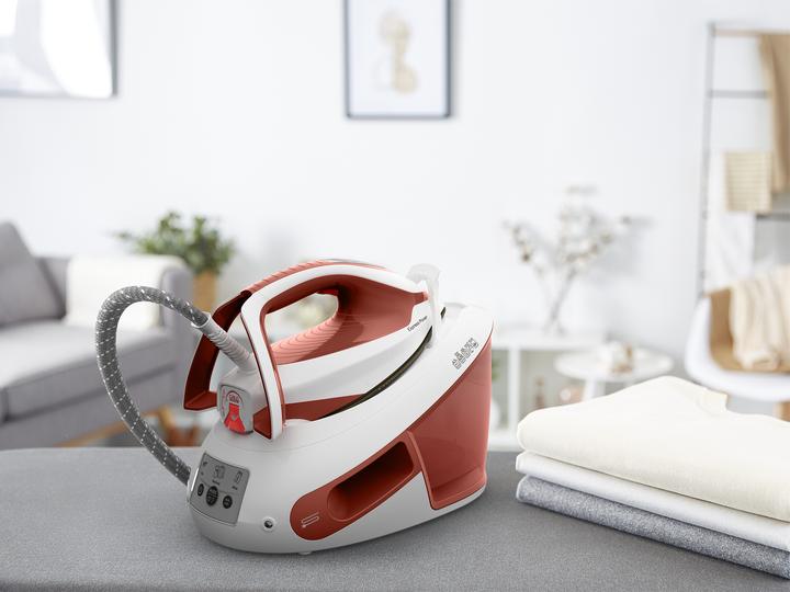 Produktbild Tefal SV8110E0 Express Power (2800 W, 420 g/min)