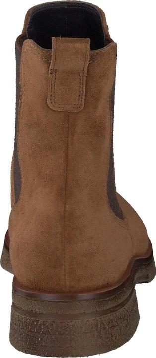 Actual product image Paul Green Chelsea Boot 0074-8021-024 (40)