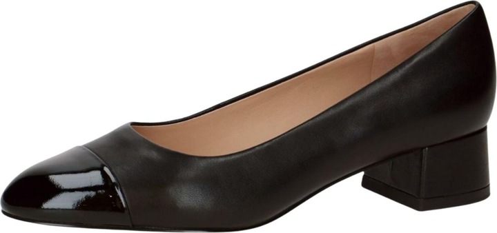 Produktbild Peter Kaiser Pumps (41)