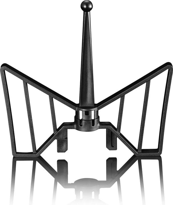 Actual product image Ufesa TotalChef Multifunctional Kitchen Machine with 20 Cooking Programs (1700 W, 3.50 l)