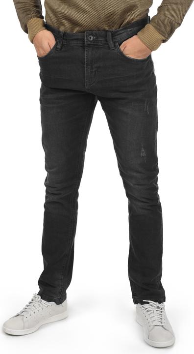 Dark Grey (910)